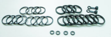 Suzuki Tl 1000 [TOURMAX] - Brake caliper repair kit