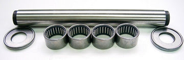 Yamaha Rd 350 Ypvs [TOURMAX] - Rear swing arm repair kit
