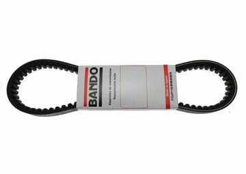 Kymco Ak 550 [BANDO] - Premium drive belt