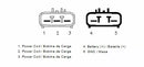 BMW R 1100 GS [Motoplat] - Regulator-4