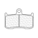 Indian Springfield Spring [Cl Brakes] - brake pads-1