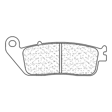 Indian Springfield Spring [Cl Brakes] - Racing Sintermetal Brake pads