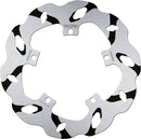 Piaggio FLY 50 4T 2V [2005-2006, 2009, 2018-2019] - Wave® brake disc - picture 1