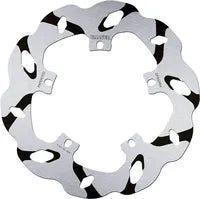 Piaggio HEXAGON 180 GTX Super [2000, 2002] - Wave® brake disc – picture 5