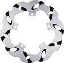 Piaggio HEXAGON 180 GTX Super [2000, 2002] - Wave® brake disc – picture 3