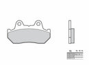 Honda CB 900 F2 Boldor [Brembo] - brake pads-1