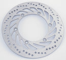 Honda 750 Cb Seven Fifty [NISSIN] - round rigid brake disc-1