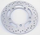 Triumph Thunderbird 900 [NISSIN] - round rigid brake disc