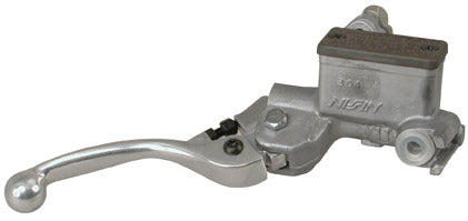 Kawasaki KX 250 F (KX 250 T) [2006-2008] - MAIT.ZYLINDER DE FREIN CROSS