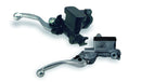 Kawasaki KX 450 F (KX 450 E) [2009-2011] - MAIT.ZYLINDER DE FREIN CROSS