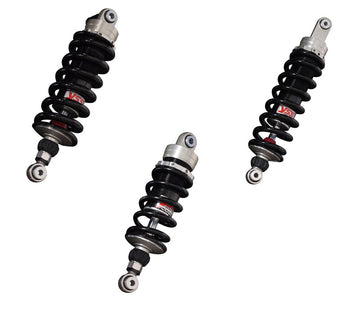 Triumph Tiger 900 [YSS] - Rear wheel monoshock gas
