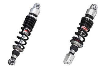 Honda Vfr 400 [YSS] - Topline Z-Series MZ366 rear shock absorber
