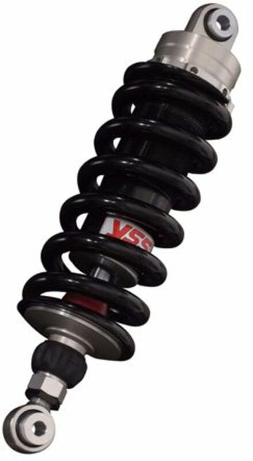 Yamaha Yzf 600 [YSS] - Rear wheel monoshock gas