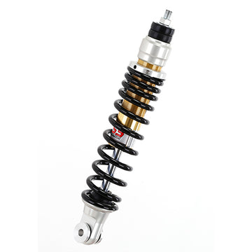 VESPA LX 125 [2004-2014] - Mono-Federbein-Hinterrad Gas Eco Line