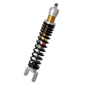 Vespa ET 3 [1976-1983] - Hinteres Mono-Stoßdämpfer Gas Eco Line