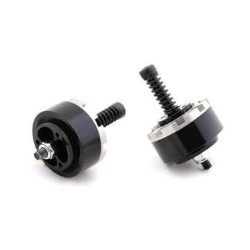 Yamaha Fz 600 [YSS] - PD290 fork valve