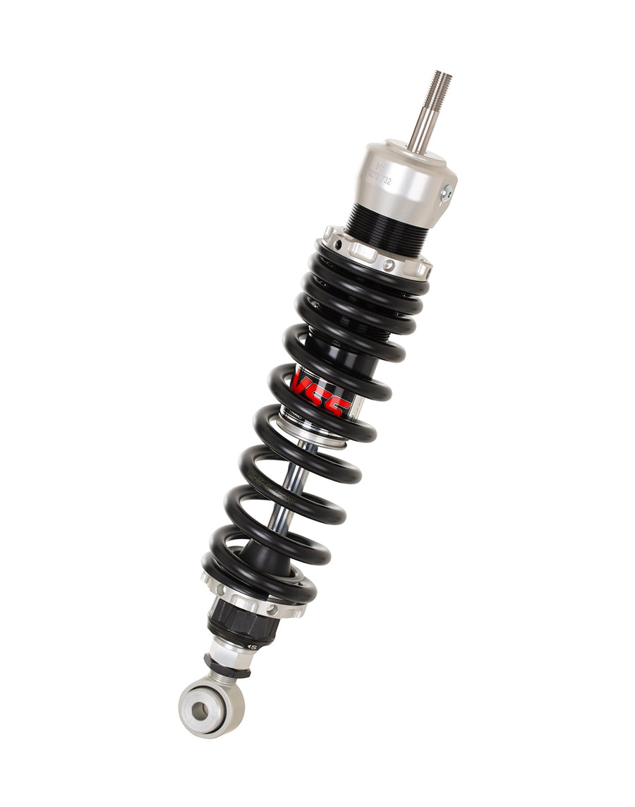 BMW R 1100 R (0402) [1994-2001] - Vorderrad-Mono-Stoßdämpfer, Gas