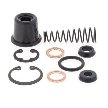 Yamaha YFM 350 Warrior [All Balls] - repair kit Main brake cylinder at the back