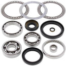 Kawasaki KVF 750 Brute Force I 4 WD (KVF 750 A) [2005-2007] - Differential bearing & seal kit