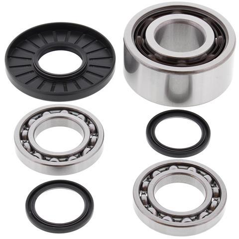 Polaris Ranger 570 EPS LE [2017] - Differenzial Lager & Dichtungssatz