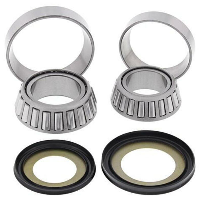 Yamaha MT -03 RM31 [All Balls] - steering head bearings
