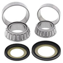 Yamaha MT -03 RM31 [All Balls] - steering head bearings-1