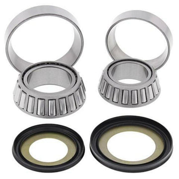 Yamaha tracer 9 GT RN76 [All Balls] - steering head bearings