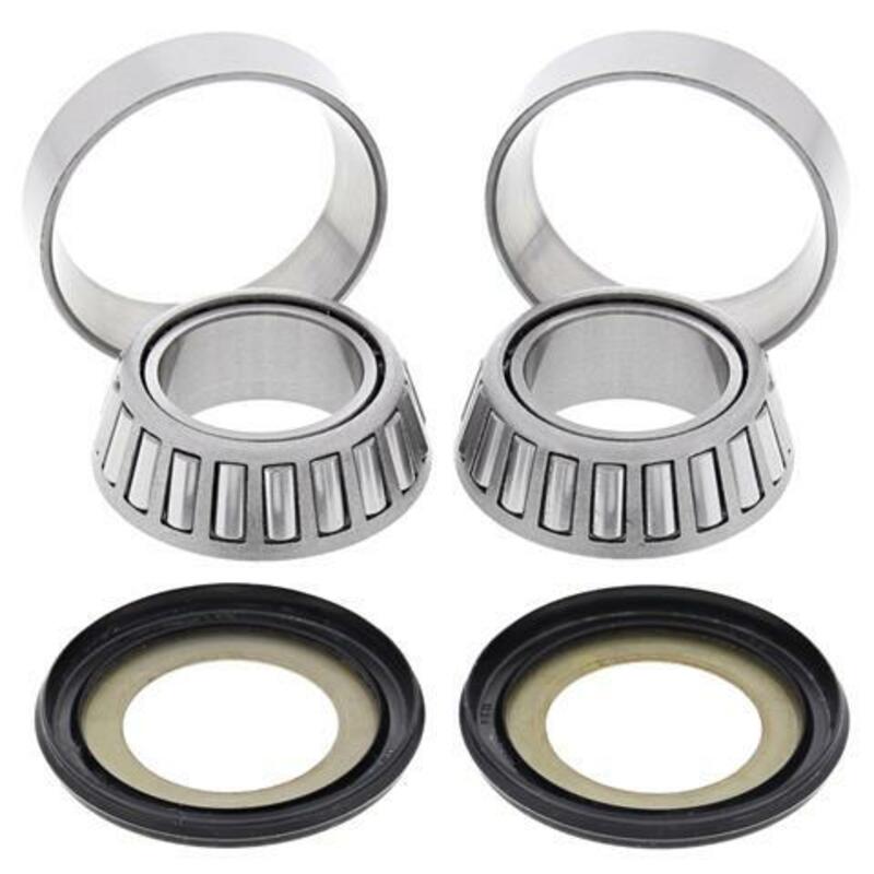 Honda XL 600 RM [All Balls] - steering head bearing kit