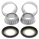 Honda XL 600 RM [All Balls] - steering head bearing kit-1