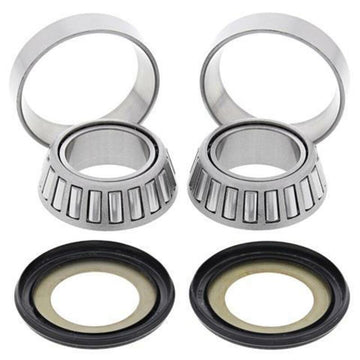 Honda XL 600 RM [All Balls] - steering head bearing kit