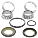 KTM 620 Adventure LC4 [All Balls] - steering head bearing kit-1