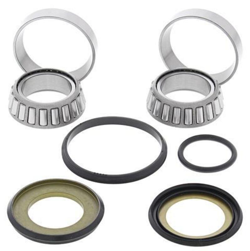 Gasgas SM 700 GG700 [All Balls] - steering head bearing kit