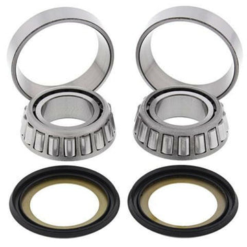 Moto Guzzi Le Mans 1 [All Balls] - steering head bearing kit