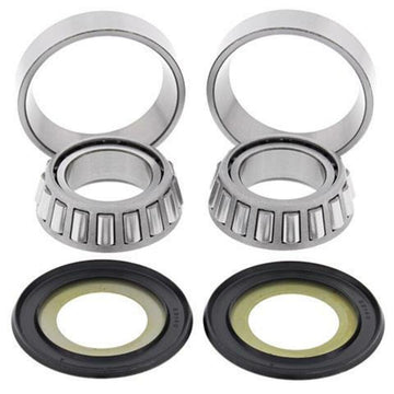 Ducati Monster 900 [ALL BALLS] - Kit steering head bearing for: DUCATI MONSTER 600/900 '93-01 / 750/900 SS '90-02