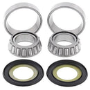 Ducati Sl 600 [ALL BALLS] - Kit steering head bearing for: DUCATI MONSTER 600/900 '93-01 / 750/900 SS '90-02-1