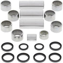 Gas Gas Ec 450 [ALL BALLS] - Suspension Linkage Repair Kit Gas Gas-1