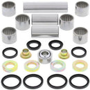 Husqvarna Te 250 H8 [ALL BALLS] - Suspension linkage repair kit Husqvarna