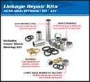 Husqvarna Te 125 [ALL BALLS] - KTM/Husqvarna suspension linkage repair kit