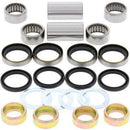 Ktm Sc 620 [ALL BALLS] - Swingarm repair kit KTM/Husqvarna