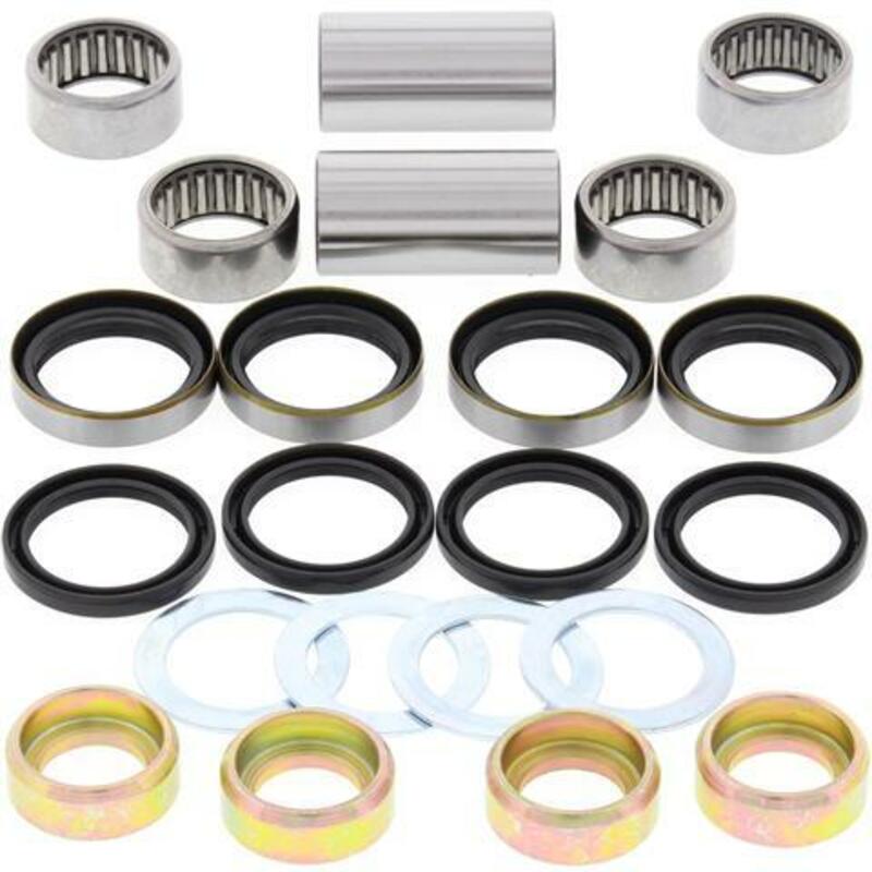 Ktm 620 [ALL BALLS] - Swingarm repair kit KTM/Husqvarna