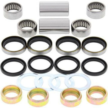Ktm 620 [ALL BALLS] - Swingarm repair kit KTM/Husqvarna