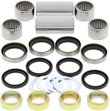 Ktm Exc 200 [ALL BALLS] - Swingarm repair kit KTM