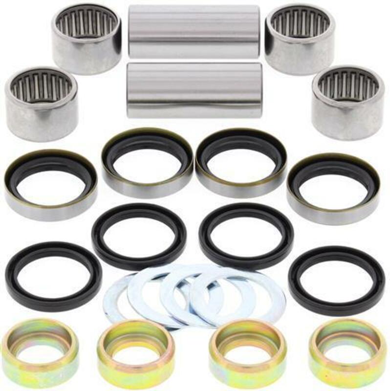 Ktm Sx 200 [ALL BALLS] - Swingarm repair kit KTM