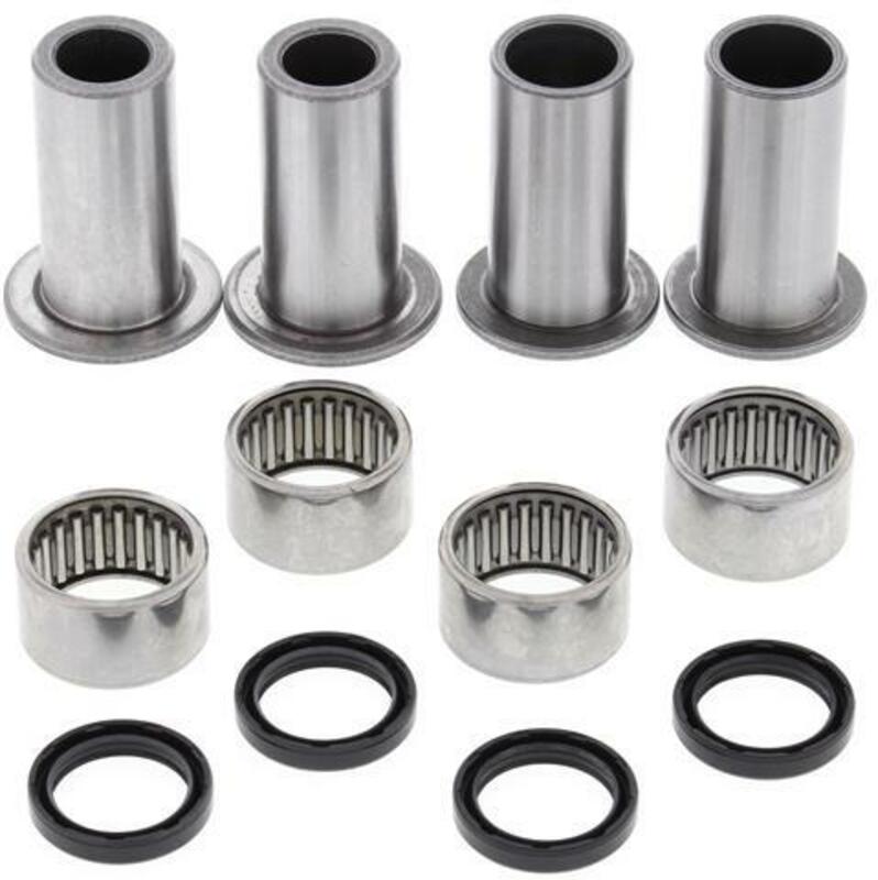 Gas Gas Fsr 450 [ALL BALLS] - Swingarm repair kit Gas Gas