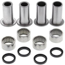 Gas Gas Fsr 450 [ALL BALLS] - Swingarm repair kit Gas Gas-1