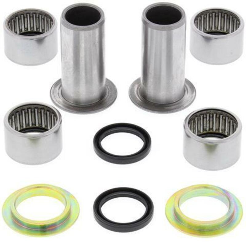 Husqvarna Te 250 H8 [ALL BALLS] - Swingarm repair kit Husqvarna