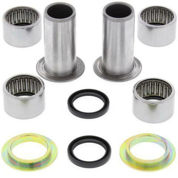 Husqvarna Te 250 H8 [ALL BALLS] - Swingarm repair kit Husqvarna