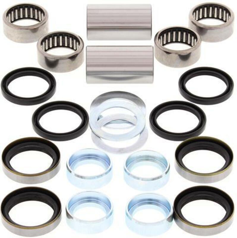 Ktm Adventure 890 [ALL BALLS] - Swingarm repair kit
