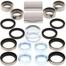Ktm 890 Adventure [ALL BALLS] - Swingarm repair kit