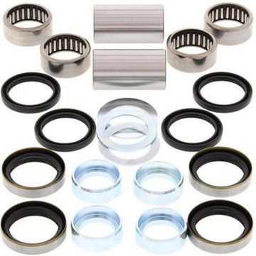 Ktm Duke 890 [ALL BALLS] - Swingarm repair kit